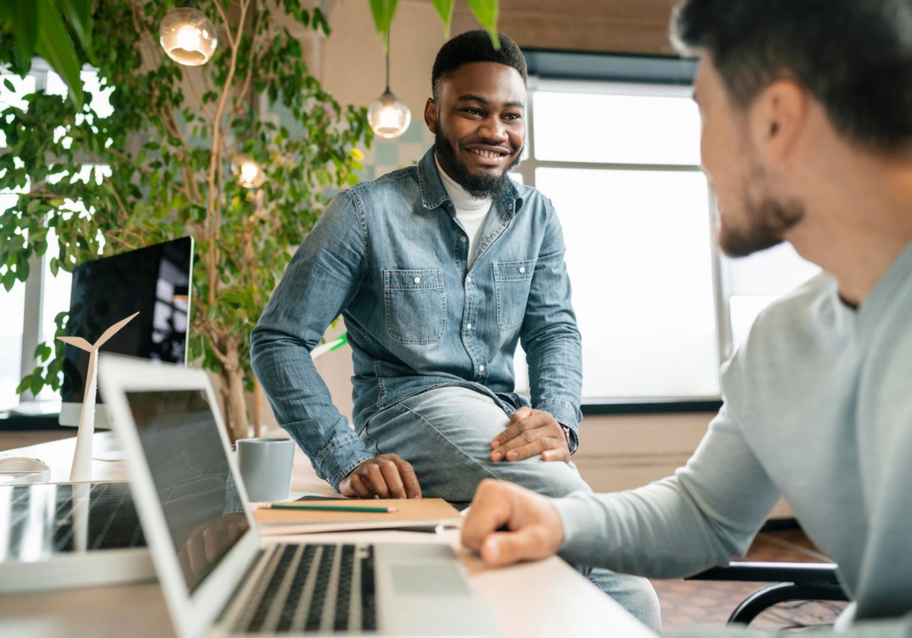 Marine biology field research — understanding ocean ecosystem layers